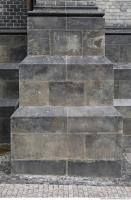 wall stones blocks 0004